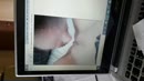 For pinky..., film 00:00:00, 2 reacties, 7 stemmen