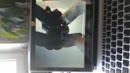 For showyourself, film 00:00:00, 1 reacties, 2 stemmen