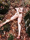 Forest Fairy, foto 750x1000, 6 reacties, 38 stemmen