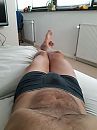 Foto 3, foto 1200x1600, 7 reacties, 11 stemmen