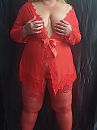 Foto20, foto 3000x4000, 20 reacties, 94 stemmen