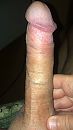 Foto momentje, foto 540x960, 1 reacties, 3 stemmen