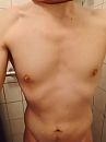 Foto van me zelf, foto 480x640, 4 reacties, 10 stemmen
