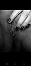 Foto21, foto 1080x2280, 1 reacties, 8 stemmen