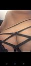Foto22, foto 1080x2280, 4 reacties, 16 stemmen