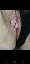 Foto24, foto 1080x2280, 3 reacties, 18 stemmen