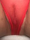 Foto24, foto 960x1280, 8 reacties, 29 stemmen