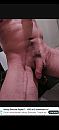 Foto, foto 1080x2340, 2 reacties, 9 stemmen