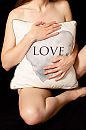 Fotoshoot 1, foto 667x1000, 7 reacties, 54 stemmen