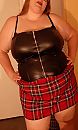 Foxy lady!, foto 688x1132, 4 reacties, 39 stemmen