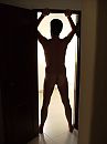 Framed, foto 2448x3264, 0 reacties, 5 stemmen