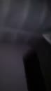 Frans krijgt facial, film 00:00:00, 3 reacties, 11 stemmen