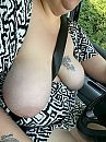 Free the boobs ❤️, foto 3000x4000, 18 reacties, 119 stemmen