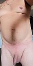 Fris en fruitig, foto 984x1920, 2 reacties, 5 stemmen
