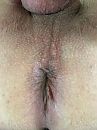 Fris en fruitig, foto 1535x2047, 11 reacties, 14 stemmen