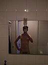 Fris uit de douche..., foto 3000x4000, 0 reacties, 2 stemmen