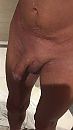 Fris, foto 750x1334, 6 reacties, 16 stemmen