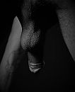 From behind., foto 1024x1247, 5 reacties, 11 stemmen