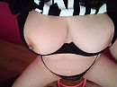Front, foto 1600x1200, 37 reacties, 141 stemmen