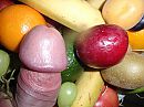 Fruitig, foto 3968x2976, 1 reacties, 3 stemmen