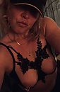 Fuck eh DuckFace:), foto 1478x2236, 70 reacties, 395 stemmen