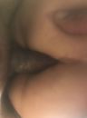 Fucking a Tranny 2, foto 888x1199, 1 reacties, 6 stemmen