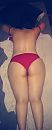Full body massage, foto 1601x3968, 5 reacties, 49 stemmen