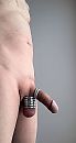 Full body, met ringen., foto 1026x1905, 2 reacties, 9 stemmen