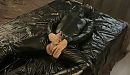 Full latex cumshot, foto 2519x1470, 1 reacties, 14 stemmen