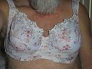 Cup G, foto 4000x3000, 1 reacties, 2 stemmen