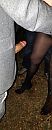 GISTERENAVOND, foto 1626x4000, 26 reacties, 220 stemmen