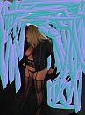 G, foto 3000x4000, 11 reacties, 71 stemmen