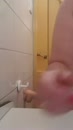 Gaat gewoon door, film 00:00:00, 33 reacties, 140 stemmen
