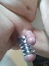 Gaat lukken, foto 3000x4000, 2 reacties, 10 stemmen