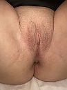 Gaatjes wachten op wat lekkers, foto 2316x3088, 49 reacties, 119 stemmen