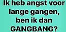 Gangbang, foto 552x274, 4 reacties, 7 stemmen