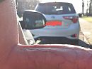 Gay parking, foto 1582x1186, 4 reacties, 25 stemmen