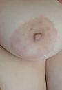 Geef je, foto 882x1270, 6 reacties, 10 stemmen