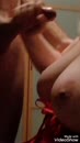 Geen druppel verspild..., film 00:00:00, 13 reacties, 97 stemmen