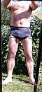 Geen truc met pijpen, maar, foto 589x1264, 0 reacties, 4 stemmen
