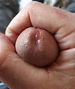 Geen vocht tekort gelukkig, foto 2305x2698, 2 reacties, 14 stemmen