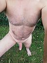 Geen weer voor een stijve?, foto 3000x4000, 0 reacties, 1 stemmen