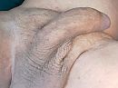 Geen, foto 3296x2472, 0 reacties, 1 stemmen