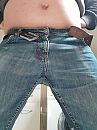 Geen, foto 2472x3296, 1 reacties, 3 stemmen