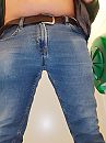Geen, foto 2472x3296, 0 reacties, 1 stemmen