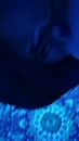 Geil en nat, film 00:00:19, 1 reacties, 37 stemmen