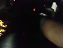 Geil onderweg, film 00:00:08, 7 reacties, 40 stemmen