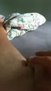 Geil wakker geworden, film 00:00:00, 8 reacties, 35 stemmen