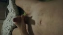 Geil zaad spuiten, film 00:00:00, 49 reacties, 107 stemmen