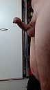 Geil, foto 2250x4000, 0 reacties, 6 stemmen